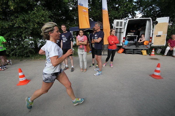 B_Marathon2014   074.jpg